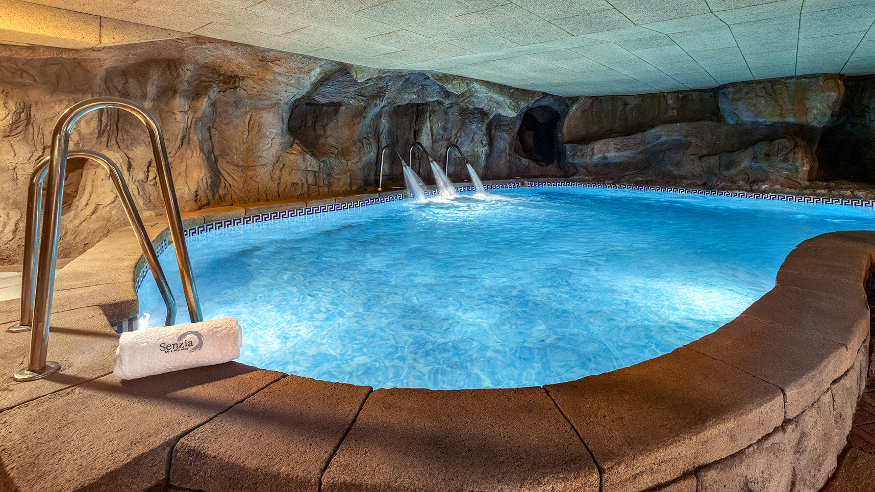 009_alta_playacartaya Spa.jpg